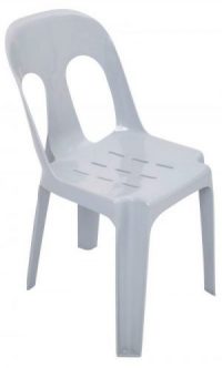 Pipee Chair party equipment